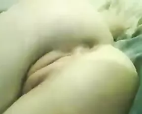 Cock Sucking Cheating Wife in Hotel Sextape