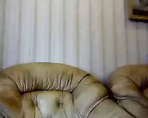 My nasty babe sucked it all!