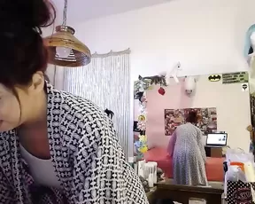 So pretty blonde milf preffer black cocks than white cocks,!holy fuck!