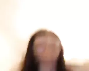 A hot pretty milf fucking cowgirl and riding cock with lustful passion,damn good