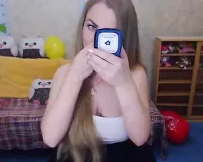 A brunette with glasses gets plowed hard behind