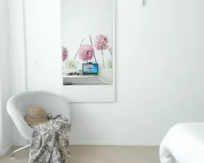 Bea Beatrice fashion bikini after beach ManyVids Free Porn Videos