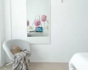 Bea Beatrice fashion bikini after beach ManyVids Free Porn Videos