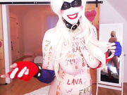 NataliaGrey MFC hairy pussy cam porn