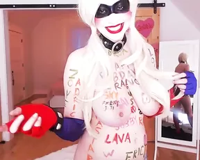 NataliaGrey MFC hairy pussy cam porn