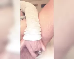 Brittany Elizabeth pussy fingering view - onlyfans free porn