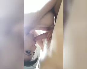 Jessi Pink blowjob cum mouth snapchat free