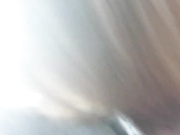 Ginger Banks blowjob 2017_06_26 - onlyfans free porn