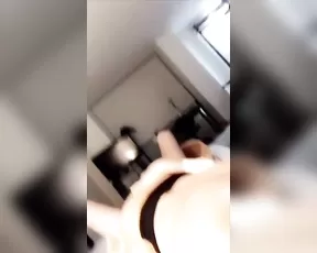 Cute Azian boy girl snap sex snapchat free