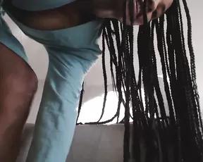 Frankiiy_ sofa small dildo fap play MFC reycharlz Reyy_ Frrankie porn