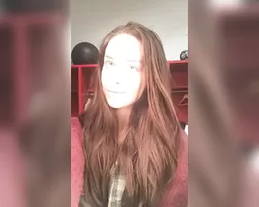 Cassidy Klein bikini time - onlyfans free porn