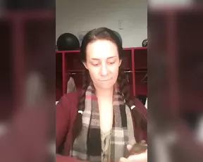 Cassidy Klein bikini time - onlyfans free porn