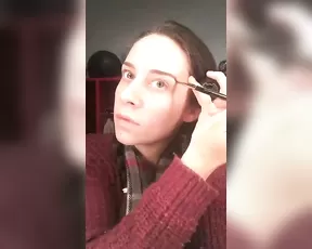 Cassidy Klein bikini time - onlyfans free porn