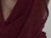 Kourtney Kash dildo masturbation snapchat free