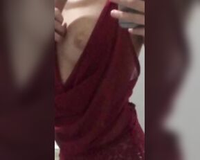 Kourtney Kash dildo masturbation snapchat free