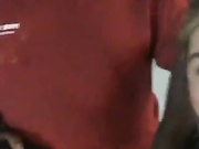 Crystina Rossi titties for fan ManyVids Free Porn Livesex