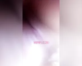 Harley Rose little tease snapchat free