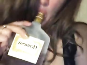 Lee Anne minutes couple sex snaps snapchat free