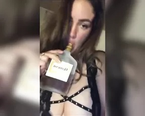 Lee Anne minutes couple sex snaps snapchat free