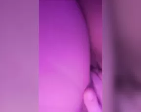 Molly fully naked pussy fingering snapchat free