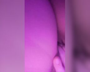 Molly fully naked pussy fingering snapchat free