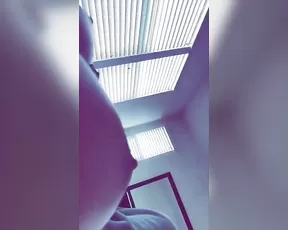 Molly morning black vib pleasure snapchat free