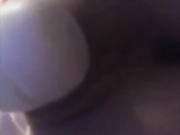 Theassprincess vib orgasm close view snapchat free