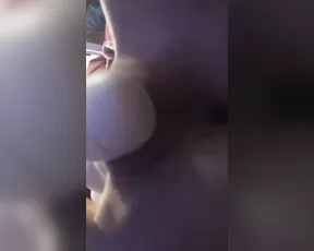 Theassprincess vib orgasm close view snapchat free