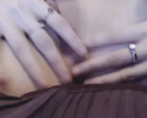 Kitten_Sophie barely 18 bikini strip and play MFC LiI_Bean Sophie_Alice