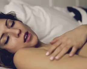 LucysLounge MFC mesmerize - premium naked video