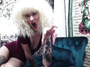 Lexi Doll Face free intro vid ManyVids Free Porn Videos