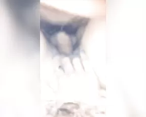 Austin Reign couple bathtub sex snapchat free