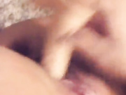 Bosnian Beauty riding dildo - onlyfans free porn