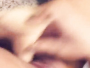 Bosnian Beauty riding dildo - onlyfans free porn