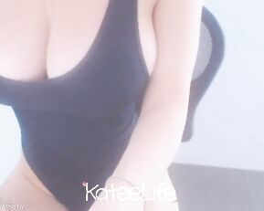 KateeLife Katee Owen naked chair cams sex livesex1