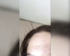 Jill Jenner vib use snapchat free