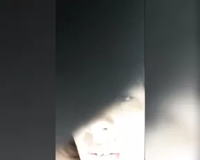 Jill Jenner vib use snapchat free