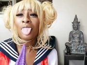 Royalexi 4k toga bangs tomuras gang 2 join l.o.v – Royalexi