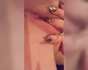Monte Luxe Goodnight weirdos and lovers - onlyfans free porn