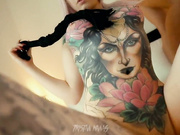 Monte Luxe girls - onlyfans free porn