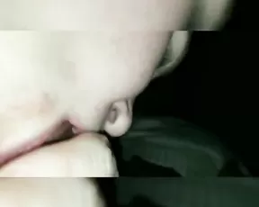 Fifty Five Inches GAME NIGHT!! MIX GAMING, TWERKING, AND LIL SLOPPY TOPPIE! THIS ONLY - onlyfans free porn