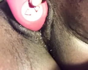 Dream Genie more upclose play with some upskirt teasing - onlyfans free porn