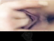 Kathleen Eggleton shower rainbow dildo show snapchat free