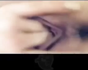Kathleen Eggleton shower rainbow dildo show snapchat free