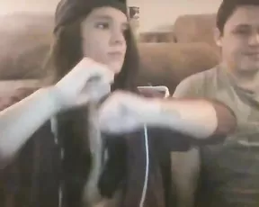 Girltocallxo Chaturbate fingering pussy - nude webcam porn livesex