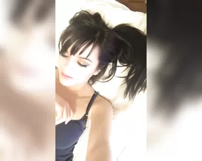 CortanaCult bonus MFC cove club Little_Cove CoveLynn cam livesex1