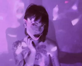 JasperSwift - Welcome to Dancebunny ManyVids Free dancing striptease