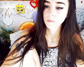 Ulla996 MFC Camwhores Videos Naked Cam Clips