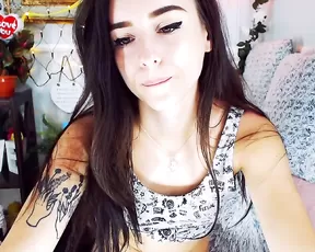 Ulla996 MFC Camwhores Videos Naked Cam Clips