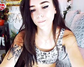 Ulla996 MFC Camwhores Videos Naked Cam Clips
